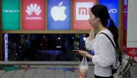 xiaomi 2024 yilinda 169 milyon adet akilli telefon satti gtbOJFIJ