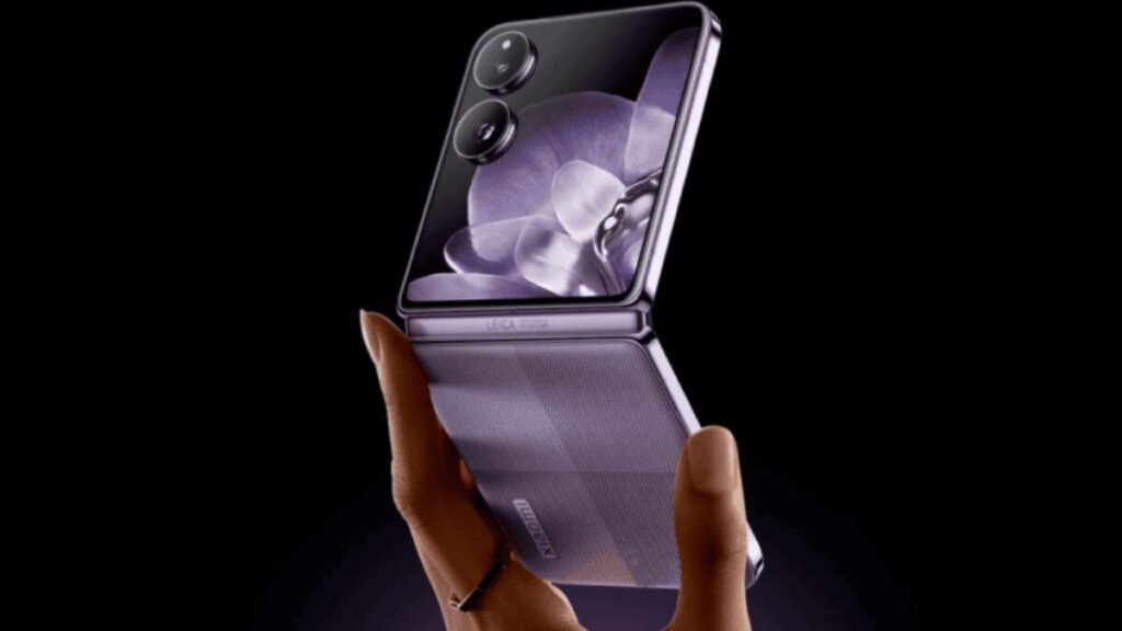 xiaomi mix flip 2nin bazi ozellikleri ortaya cikti XzWTqYWE