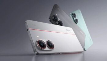 xiaomiden yeni orta segment telefon redmi turbo 4 pro iqtwMCRx