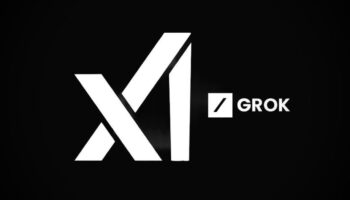 xin yapay zeka uygulamasi grok androide geliyor 7XcGYvrc