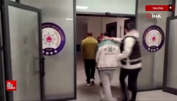 yalovadaki devre mulk sahiplerini 20 milyon dolandirdilar CGk4VQxF