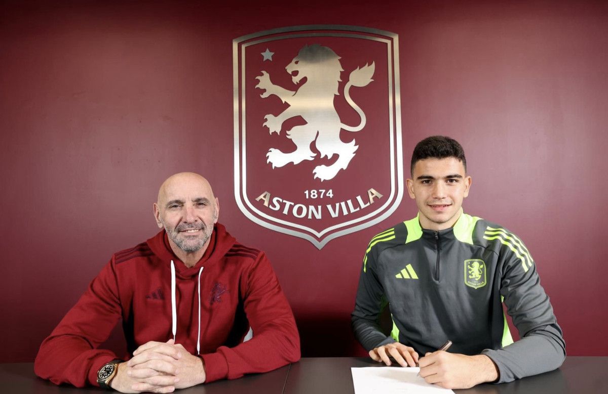 yasin ozcan aston villaya transfer oldu 0