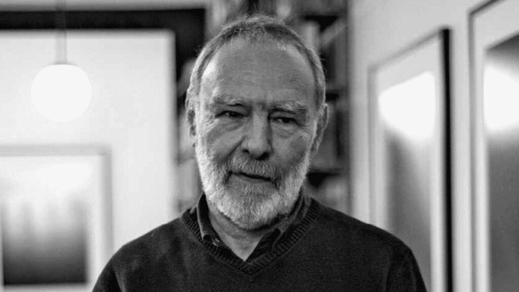 yazar ve elestirmen orhan kolcaktan kararsiz ve endiseli okurlar icin uc kitap incelemesi gqHxhu65