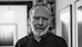 yazar ve elestirmen orhan kolcaktan kararsiz ve endiseli okurlar icin uc kitap incelemesi gqHxhu65