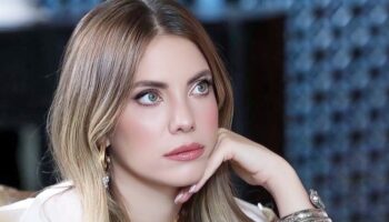 yeni rolune hazirlaniyor eda ece sakir pasa ailesine dahil oldu aOrUl8yx