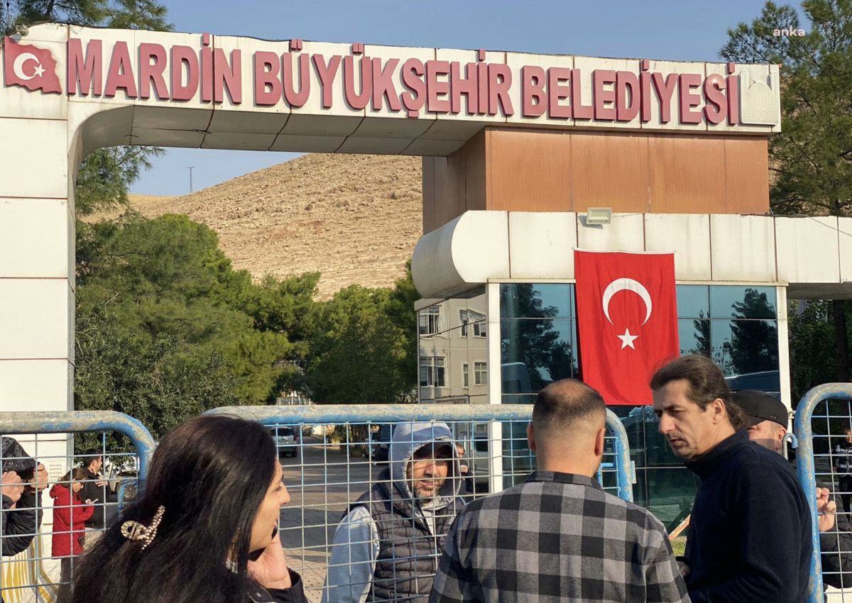 yerel secimlerden bu yana 11 belediyeye kayyum atandi 0 iL4BQ8Zw