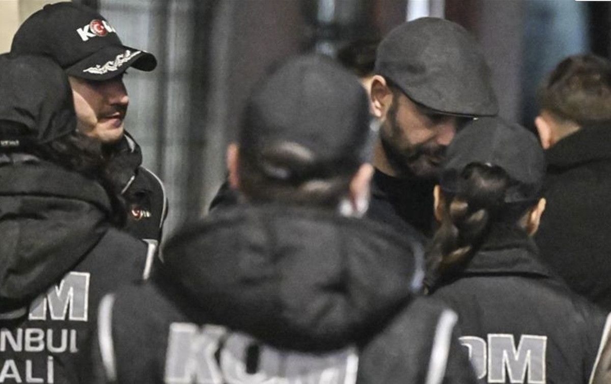 yerel secimlerden bu yana 11 belediyeye kayyum atandi 2 9bnLE2jB