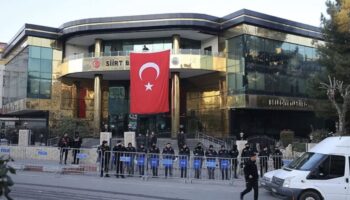 yerel secimlerden bu yana 11 belediyeye kayyum atandi K6Crv3Tu