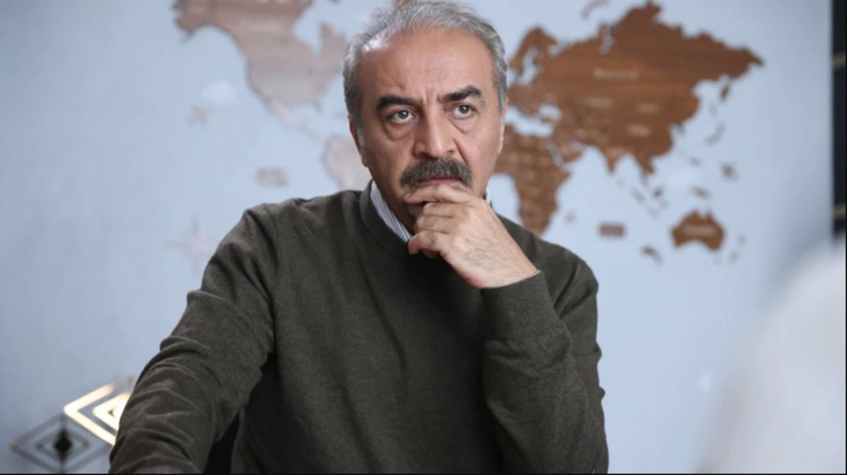 yilmaz erdogandan samimi aciklamalar tiyatro icin insaat muhendisligini biraktim 0 q4sPnNlV