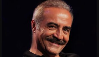 yilmaz erdogandan samimi aciklamalar tiyatro icin insaat muhendisligini biraktim HLRHHr4O