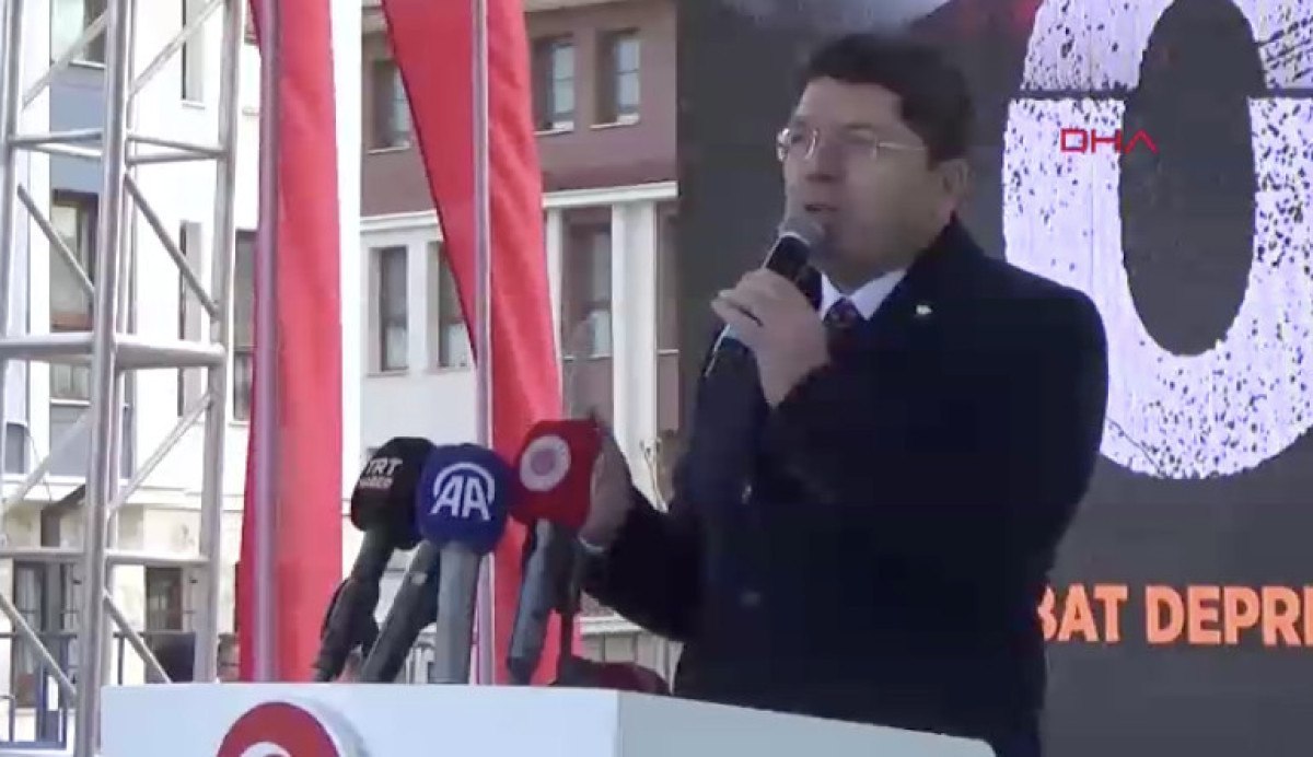 yilmaz tunc deprem bolgesine 25 trilyonu askin harcama yapildi 0 5LpSCIdX