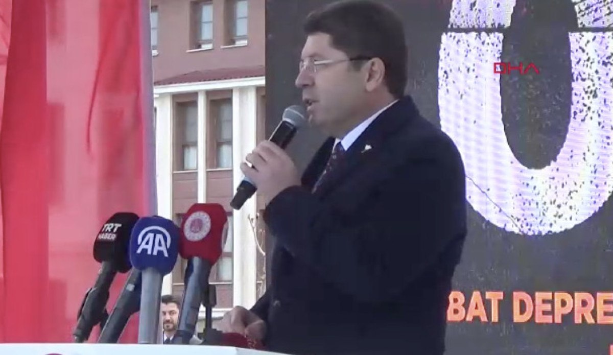 yilmaz tunc deprem bolgesine 25 trilyonu askin harcama yapildi 1 JgMmDiP8