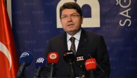 yilmaz tunctan tusiada tepki sicili bozuk HLOSq86O