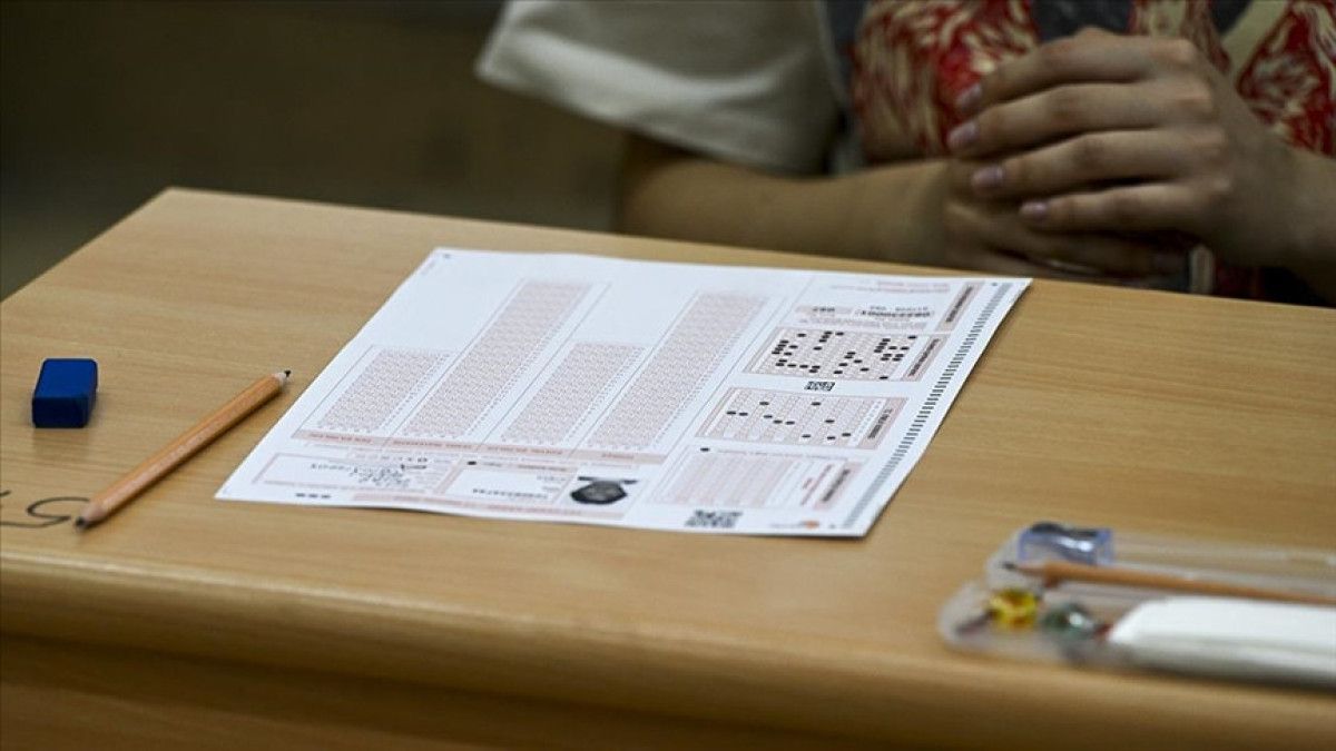 YÖKDİL'e 113 bin 667 aday başvurdu 1 yokdile 113 bin 667 aday basvurdu 0 6OBDFTRB