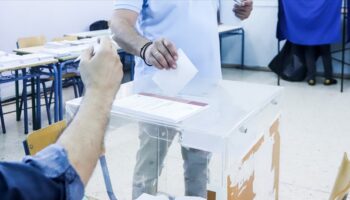 yunanistan yine cumhurbaskanini secemedi 4 tur yapilacak hM4Ozx9e