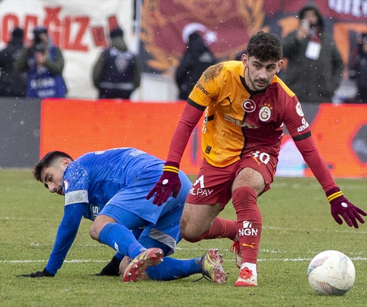 yusuf demir boluspor karsisinda yildizlasti 0 dI5YcBn9