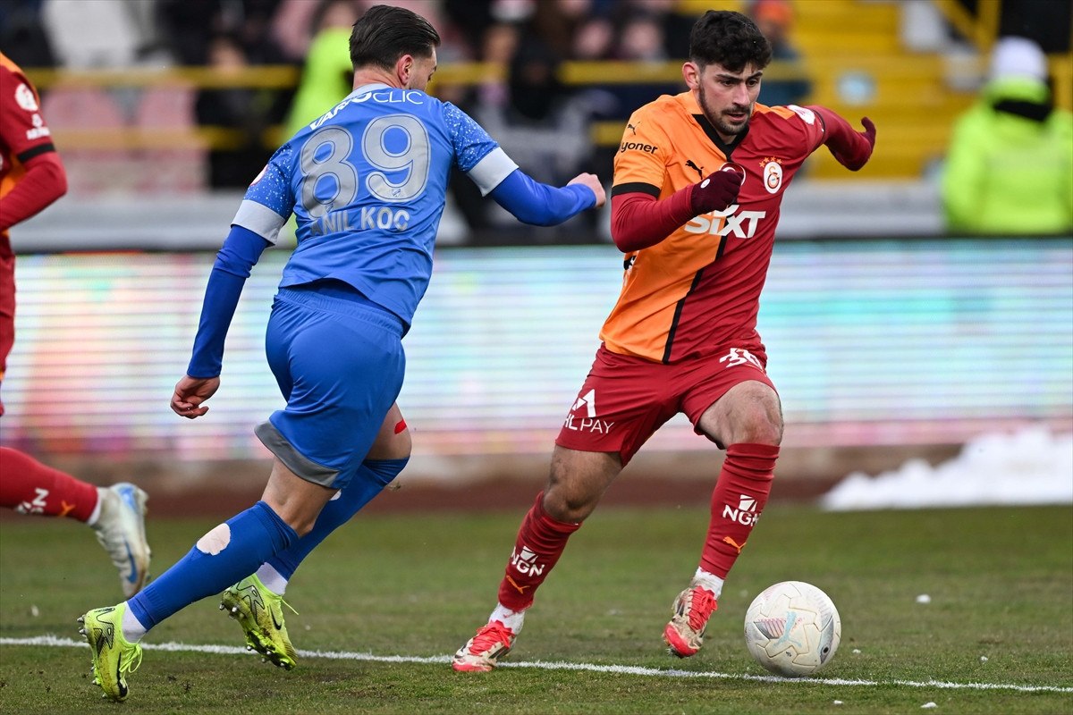 yusuf demir boluspor karsisinda yildizlasti 1 Uiz6vsZZ