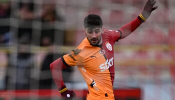 yusuf demir boluspor karsisinda yildizlasti TMczqtL3