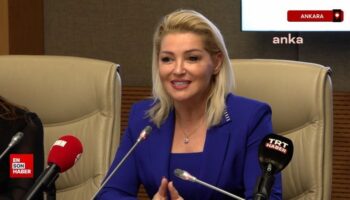 zahide yetisin kadina siddet aciklamasi tepki cekti UeLBVxw2