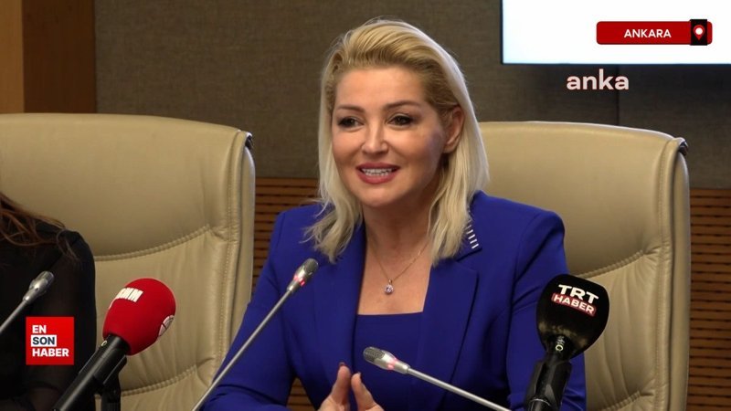 zahide yetisin kadina siddet aciklamasi tepki cekti