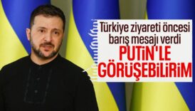 zelenskyden turkiye ziyareti oncesi baris mesaji putinle gorusme sartini acikladi qG4FGC6L