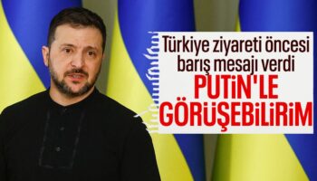 zelenskyden turkiye ziyareti oncesi baris mesaji putinle gorusme sartini acikladi qG4FGC6L