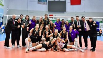 zeren spor sariyer belediyespora sans tanimadi VLL6WJRX