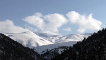 zigana daginda kar guzelligi kNTd871b