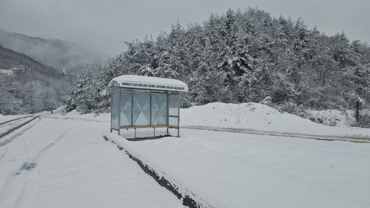 zonguldakta 67 koy yolu ulasima kapali 0 csvFVRbC