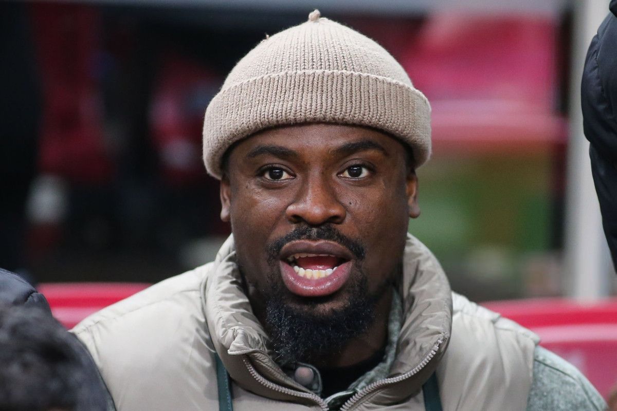 1 yildir oynamiyordu eski galatasarayli serge aurier irana transfer oldu 2 StAR5E9p