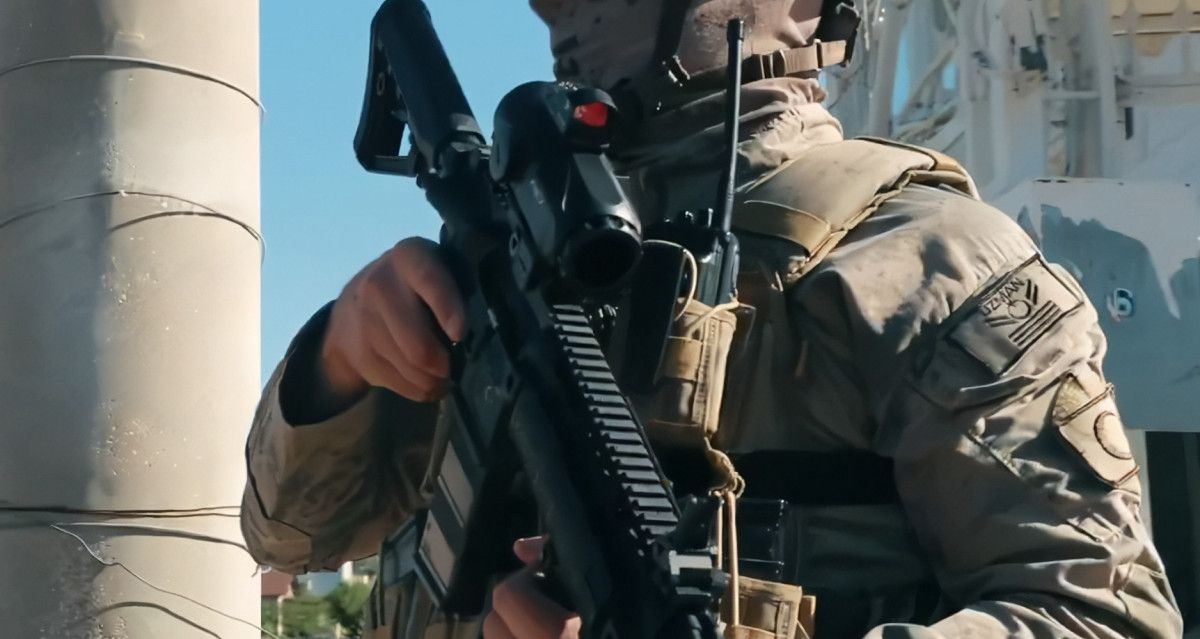 10 ilde 5 ayri suc orgutune operasyon 74 supheli yakalandi 1 wIqsKFKi