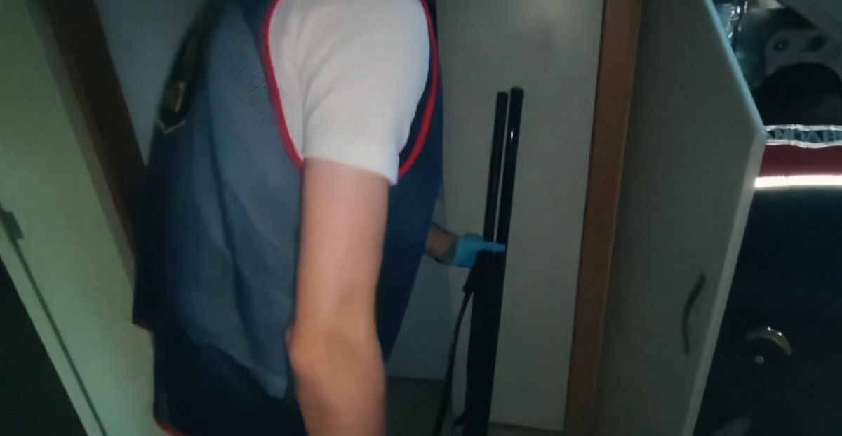 10 ilde 5 ayri suc orgutune operasyon 74 supheli yakalandi 3 CfeBmOaQ