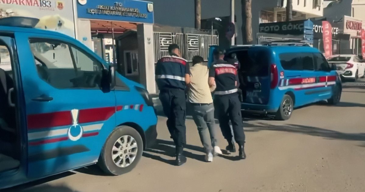 10 ilde 5 ayri suc orgutune operasyon 74 supheli yakalandi 5