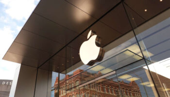 10 yillik savas bitti apple avrupa birligine 143 milyar euro ceza odedi K2rfUf2c