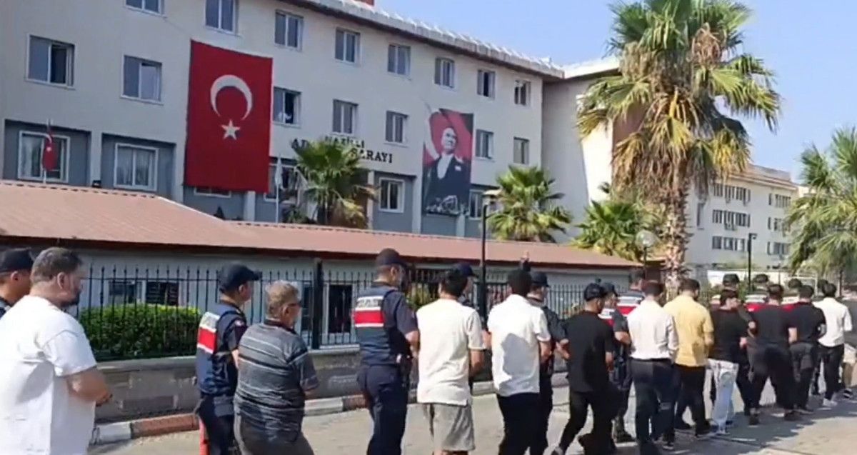 11 ilde organize suc orgutune operasyon 35 supheli yakalandi 0 uDB3fXid