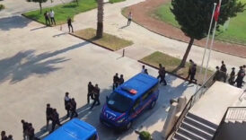 11 ilde organize suc orgutune operasyon 35 supheli yakalandi hEwVS9sx