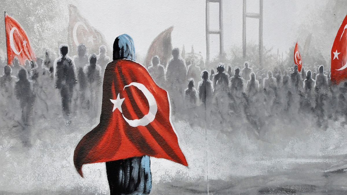 15 temmuz anma mesajlari 2025 demokrasi ve milli birlik gunu kutlama sozleri 0 27zsp9TY