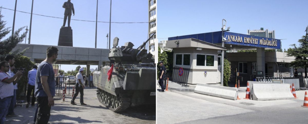 15 temmuz direnisinin simge noktalari 1 JUQsUTP6