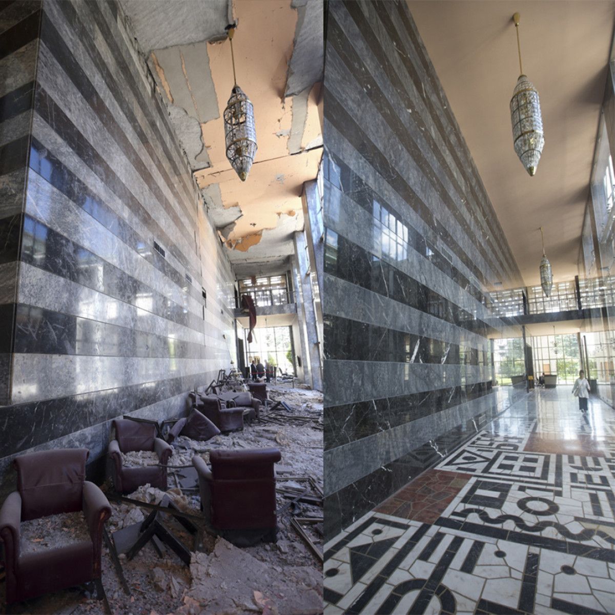 15 temmuz direnisinin simge noktalari 3 wOh9EakX