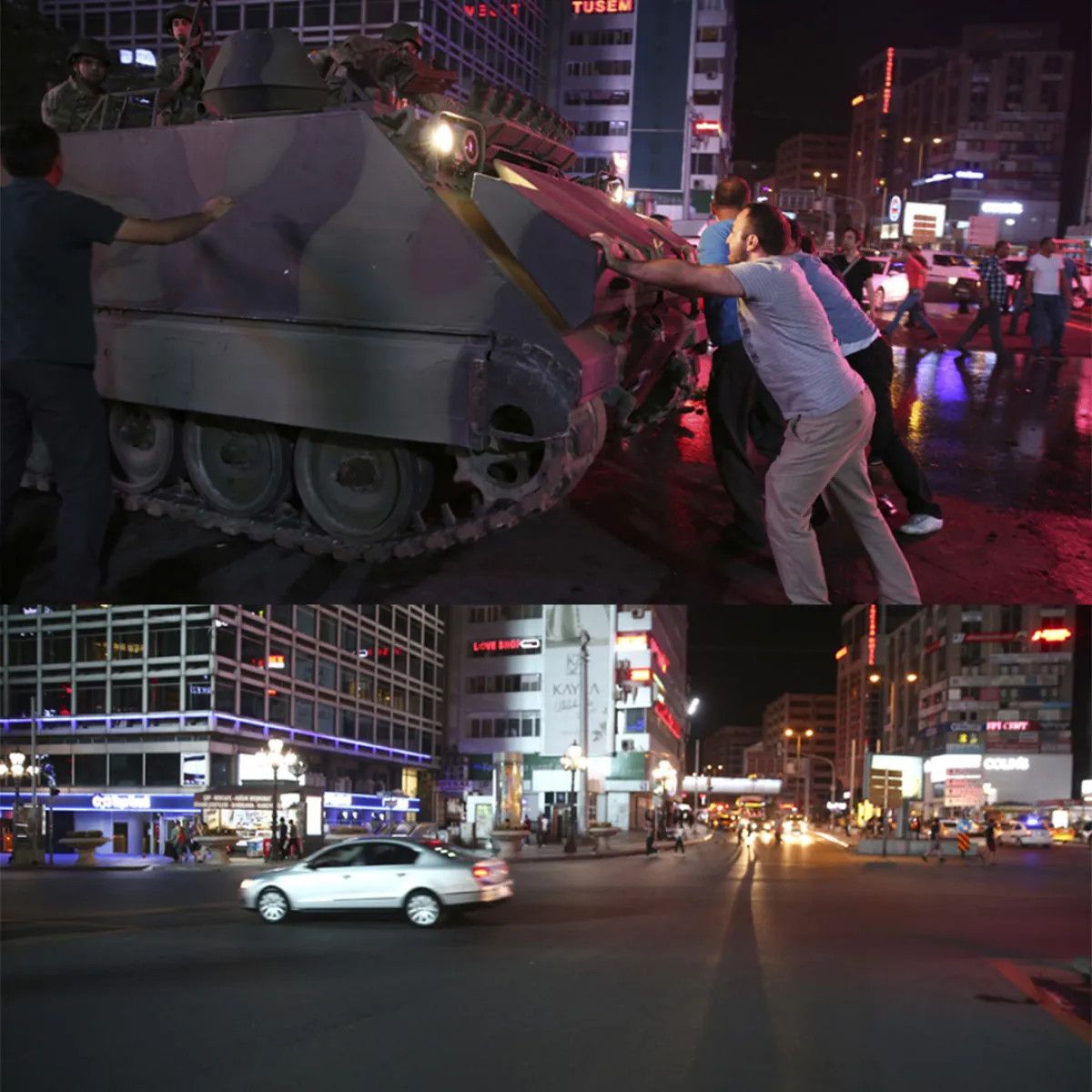 15 temmuz direnisinin simge noktalari 5 KQHi2k3I