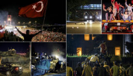 15 temmuz direnisinin simge noktalari 6WBdArSn