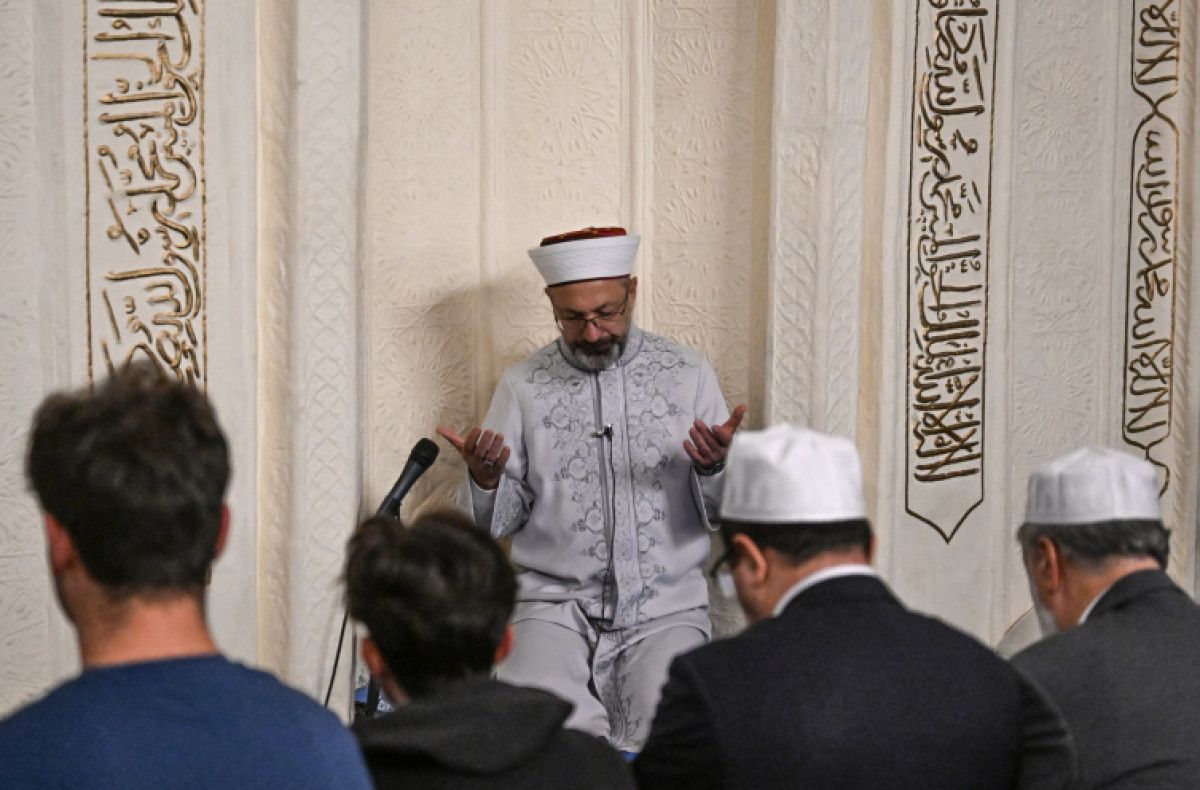 15 temmuz sehitleri dualarla anildi 0 VIXwjabO