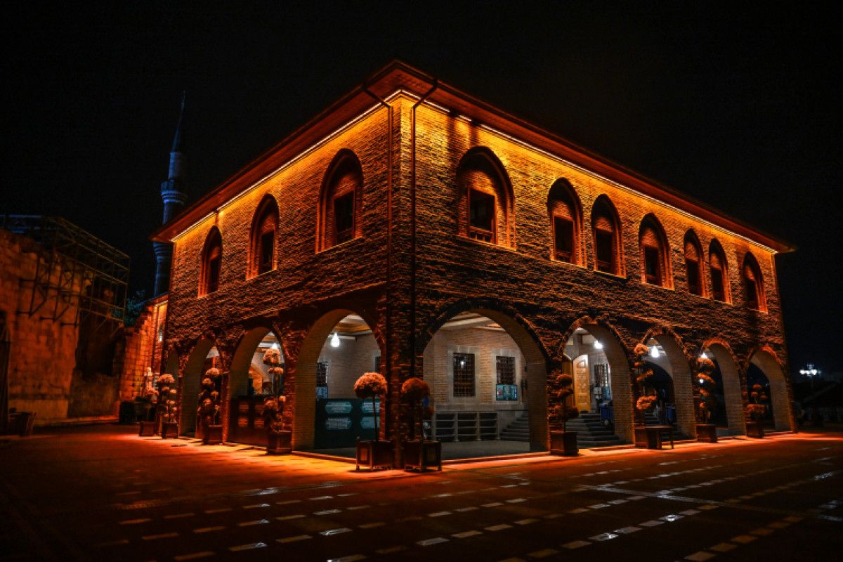 15 temmuz sehitleri dualarla anildi 1 qlw4l8FT