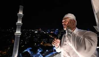 15 temmuz sehitleri icin 90 bin camide sela okundu 13pTEhGD