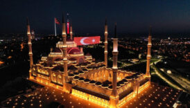 15 temmuz sela ne zaman saat kacta okunacak 2025 sela sozleri ve anlami 3KmNE7wi