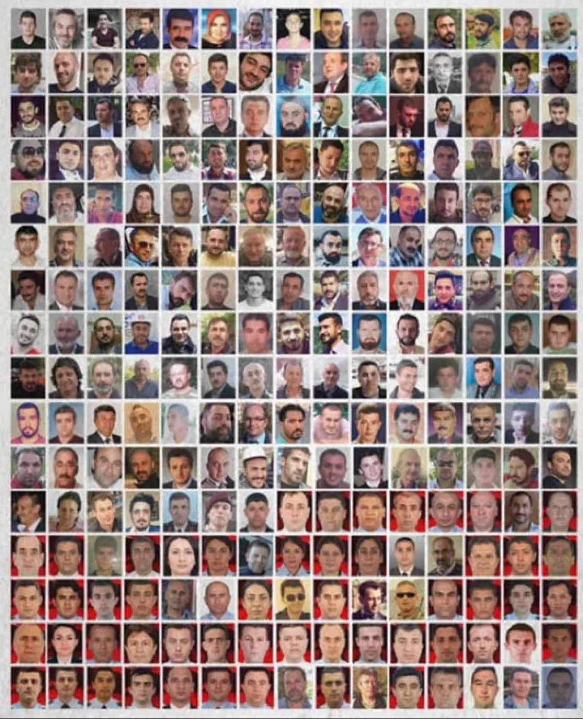 15 temmuzda sehit dusen kahramanlarimiz 0 UHM7YAYO