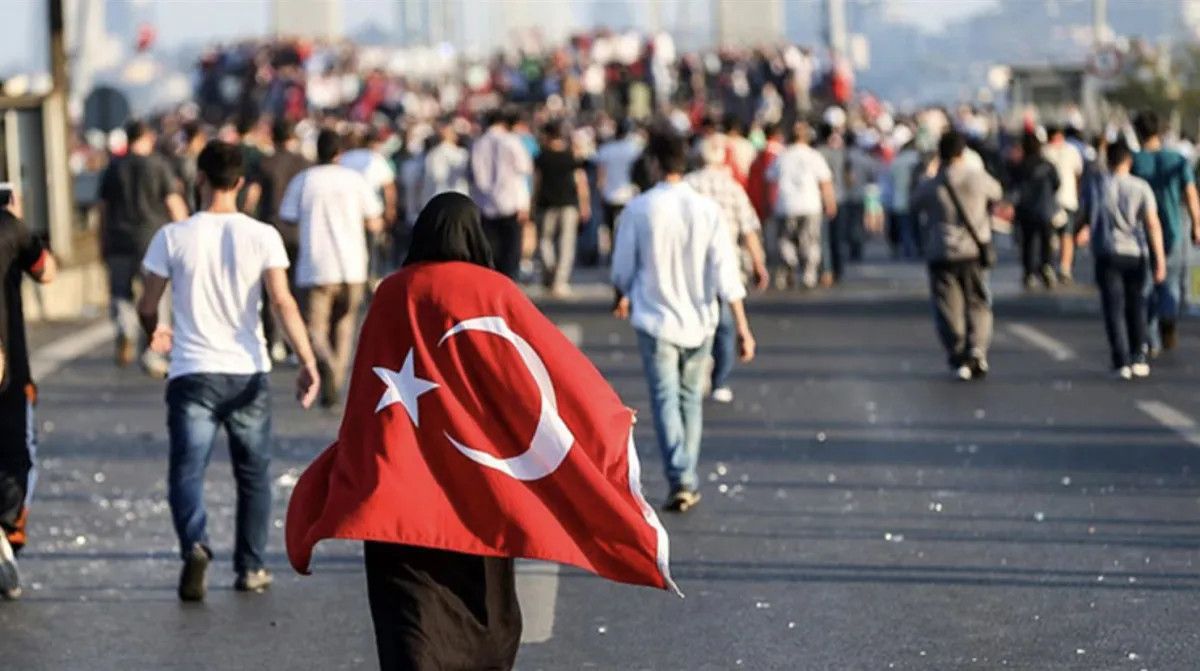 15 temmuzda sehit dusen kahramanlarimiz 3