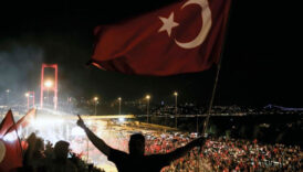 15 temmuzda sehit dusen kahramanlarimiz XzK19EfZ