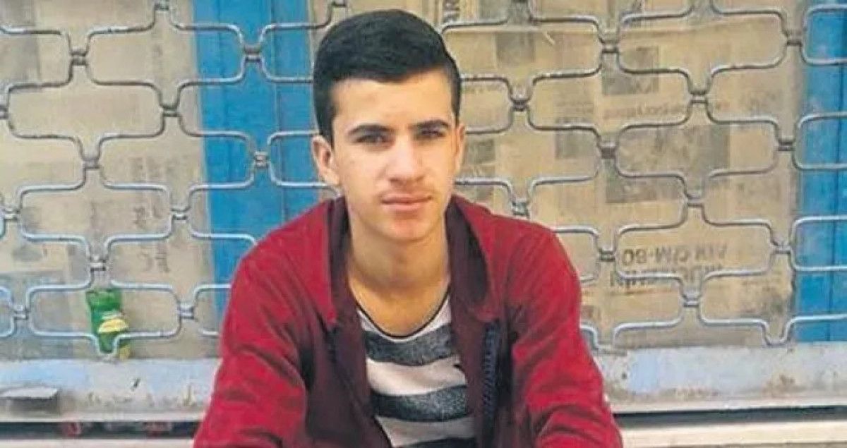 15 temmuzun en genc kahramanlari vatan icin can verdiler 1 4WRgmull