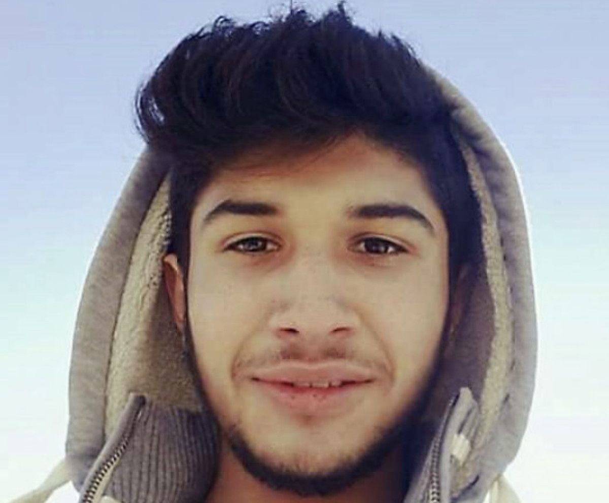 15 temmuzun en genc kahramanlari vatan icin can verdiler 3 fl2MYKtq